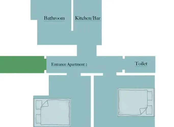 Design In The Centre Of *